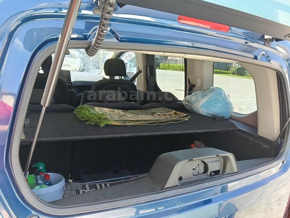 Sahibinden masrafsız 60 binde otomatik en ful paket.