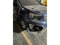 Sahibinden masrafsız 60 binde otomatik en ful paket.