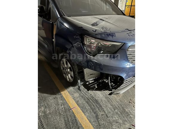 Sahibinden masrafsız 60 binde otomatik en ful paket.