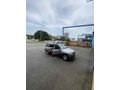 Sahibinden Kia Sorento 2.5 CRDi EX 2003 Model 