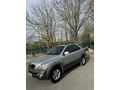 Sahibinden Kia Sorento 2.5 CRDi EX 2003 Model 