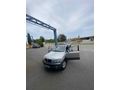 Sahibinden Kia Sorento 2.5 CRDi EX 2003 Model 