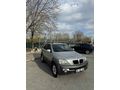 Sahibinden Kia Sorento 2.5 CRDi EX 2003 Model 