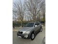 Sahibinden Kia Sorento 2.5 CRDi EX 2003 Model 