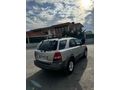 Sahibinden Kia Sorento 2.5 CRDi EX 2003 Model 
