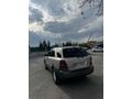Sahibinden Kia Sorento 2.5 CRDi EX 2003 Model 