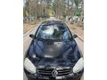 Sahibinden Volkswagen Golf 1.4 TSi Midline 2008 Model 