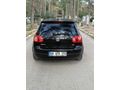 Sahibinden Volkswagen Golf 1.4 TSi Midline 2008 Model 