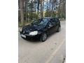 Sahibinden Volkswagen Golf 1.4 TSi Midline 2008 Model 