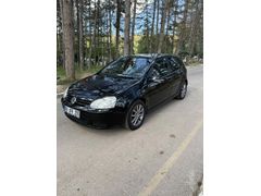 Sahibinden Volkswagen Golf 1.4 TSi Midline 2008 Model 