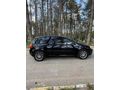 Sahibinden Volkswagen Golf 1.4 TSi Midline 2008 Model 