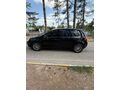 Sahibinden Volkswagen Golf 1.4 TSi Midline 2008 Model 