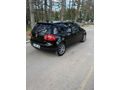 Sahibinden Volkswagen Golf 1.4 TSi Midline 2008 Model 