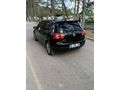 Sahibinden Volkswagen Golf 1.4 TSi Midline 2008 Model 