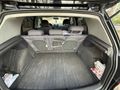 Sahibinden Volkswagen Golf 1.4 TSi Midline 2008 Model 