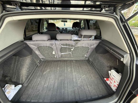 Sahibinden Volkswagen Golf 1.4 TSi Midline 2008 Model 