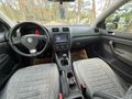 Sahibinden Volkswagen Golf 1.4 TSi Midline 2008 Model 