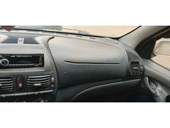 Sahibinden Fiat Marea 1.6 Liberty 2004 Model 