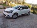 Sahibinden Renault Clio 1.2 Joy 2016 Model 