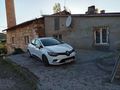 Sahibinden Renault Clio 1.2 Joy 2016 Model 
