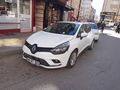 Sahibinden Renault Clio 1.2 Joy 2016 Model 