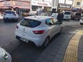 Sahibinden Renault Clio 1.2 Joy 2016 Model 