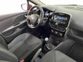 Sahibinden Renault Clio 1.2 Joy 2016 Model 