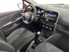 Sahibinden Renault Clio 1.2 Joy 2016 Model 