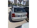 Sahibinden Opel Astra 1.6 Elegance 2001 Model 