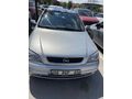Sahibinden Opel Astra 1.6 Elegance 2001 Model 