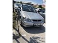 Sahibinden Opel Astra 1.6 Elegance 2001 Model 