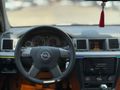 BEYOĞLU 2004 Vectra 1.6 Comfort Manuel