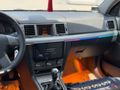 BEYOĞLU 2004 Vectra 1.6 Comfort Manuel