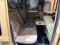 2007 CONNECT 1.8 110 GLX BAKIMLI-KREDİ K.KART 12 TAKSİT