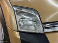 2007 CONNECT 1.8 110 GLX BAKIMLI-KREDİ K.KART 12 TAKSİT