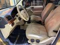 2007 CONNECT 1.8 110 GLX BAKIMLI-KREDİ K.KART 12 TAKSİT