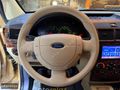2007 CONNECT 1.8 110 GLX BAKIMLI-KREDİ K.KART 12 TAKSİT