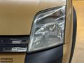 2007 CONNECT 1.8 110 GLX BAKIMLI-KREDİ K.KART 12 TAKSİT