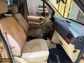 2007 CONNECT 1.8 110 GLX BAKIMLI-KREDİ K.KART 12 TAKSİT