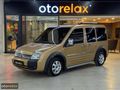 2007 CONNECT 1.8 110 GLX BAKIMLI-KREDİ K.KART 12 TAKSİT
