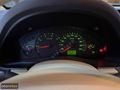 2007 CONNECT 1.8 110 GLX BAKIMLI-KREDİ K.KART 12 TAKSİT
