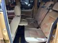 2007 CONNECT 1.8 110 GLX BAKIMLI-KREDİ K.KART 12 TAKSİT