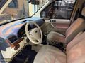 2007 CONNECT 1.8 110 GLX BAKIMLI-KREDİ K.KART 12 TAKSİT
