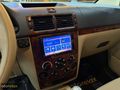 2007 CONNECT 1.8 110 GLX BAKIMLI-KREDİ K.KART 12 TAKSİT