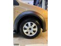 2007 CONNECT 1.8 110 GLX BAKIMLI-KREDİ K.KART 12 TAKSİT