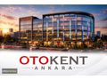 2007 CONNECT 1.8 110 GLX BAKIMLI-KREDİ K.KART 12 TAKSİT