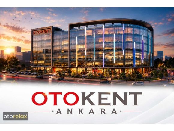 2007 CONNECT 1.8 110 GLX BAKIMLI-KREDİ K.KART 12 TAKSİT