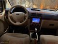 2007 CONNECT 1.8 110 GLX BAKIMLI-KREDİ K.KART 12 TAKSİT