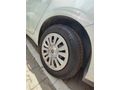 Sahibinden Fiat Egea 1.3 Multijet Easy 2019 Model 