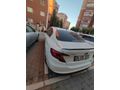 Sahibinden Fiat Egea 1.3 Multijet Easy 2019 Model 